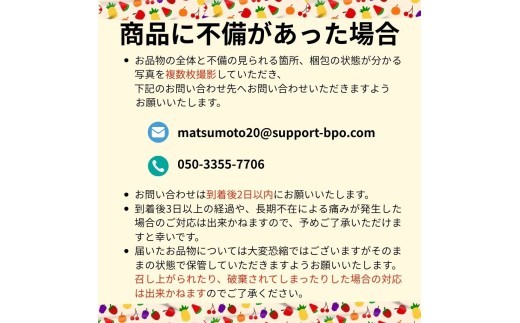 幸水 約5kg｜ふるさと納税 松本市 幸水 果物 フルーツ 梨 なし ジューシー 果肉 信州産 美味しい 人気