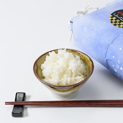 ふるさと納税 上越市 【2ヵ月毎定期便】新潟県上越市清里区東戸野産コシヒカリ8kg(2kg×4)白米全6回 |  | 02