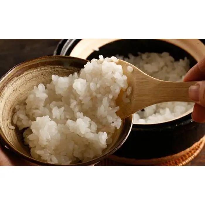 【令和7年産】南魚沼産コシヒカリ　5kg　自遊人セレクト　試食を重ねて厳選しました！【銘柄米 ブランド米 精米 こしひかり コシヒカリ 魚沼産 新潟米 産地直送 お米 米 こめ コメ ご飯 御飯 ごは