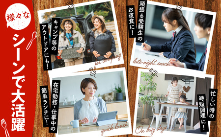 ハウス　バーモントカレー中辛＆ジャワカレー中辛　各10個（20個） ／ レトルトカレー カレー ハウス食品 レンジ お湯 湯煎 湯せん 時短 簡単 簡単調理 防災 防災食 長期保存 非常食 ローリング