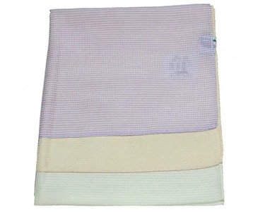 スカーフ　富士桜工房　とにかる（二つ色）