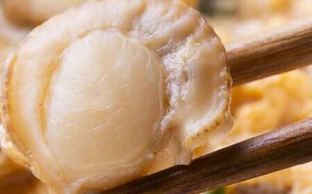 青森の郷土料理 ほたて貝焼きみそ 5個セット 【成邦商事】 F21J-267