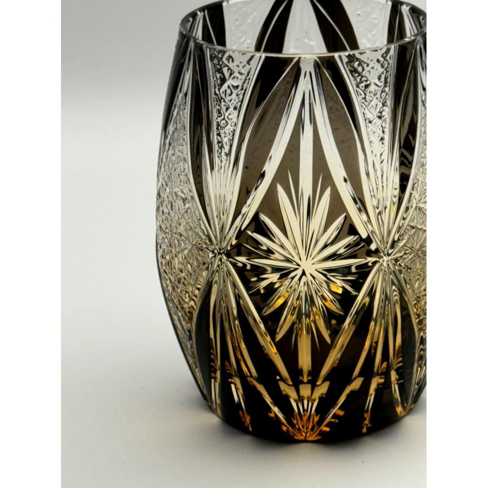 KR-036琥珀‐BK ［NF57］CU90030VC03_イメージ2