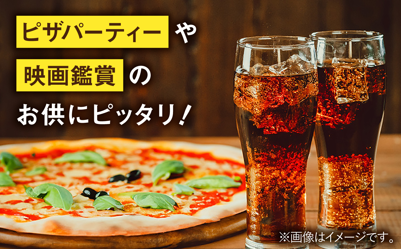 コカ・コーラ 500ml×24本 / 炭酸飲料 / 佐賀県 / コカ・コーラボトラーズジャパン株式会社 [41AFAO004]