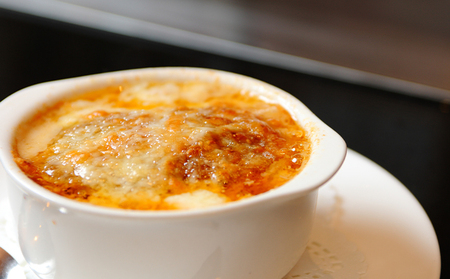 幸せの神戸牛ハンバーグ4個 グラタン4個セット お肉 加工品 惣菜 冷凍 