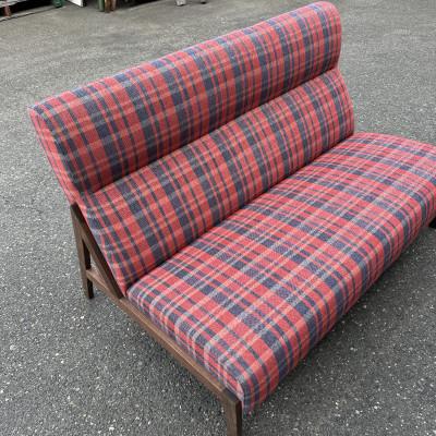 ふるさと納税 富田林市 A Sofa(エーソファ)ガルボ【SWOF】 |  | 03