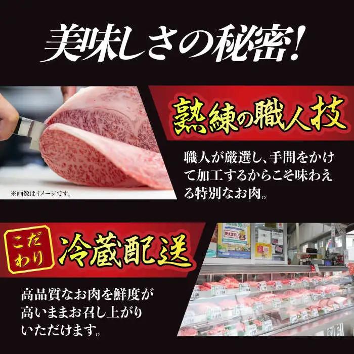 すき焼き用 長崎和牛 霜降り 約1kg  [DBK011] すき焼き用牛肉