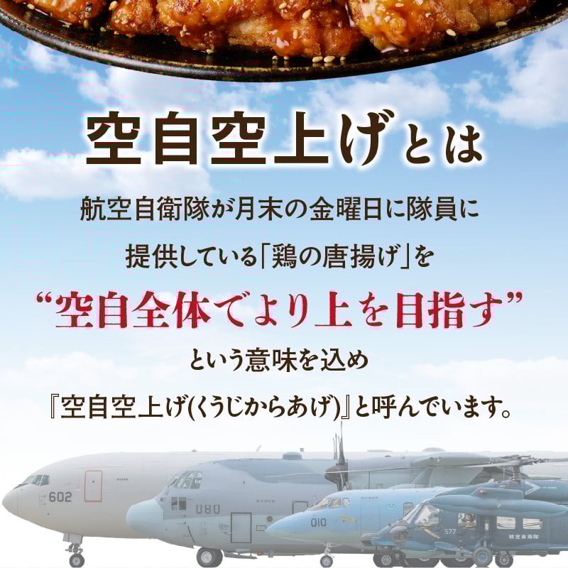 航空自衛隊