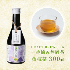 【ふるさと納税限定】 【駿州堂】 「弥次さん喜多さん駿州の旅」逸品 詰合せ（岡部宿～藤枝宿） 和菓子 ギフト おみやげ BOX 中 4種 セット 冷蔵 藤枝産 お茶 どら焼き せんべい まんじゅう お