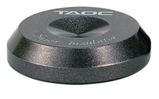 TAOC スパイクインシュレーター PTS-A  | TAOC タオック インシュレーター スパイクインシュレーター  愛知県 豊田市