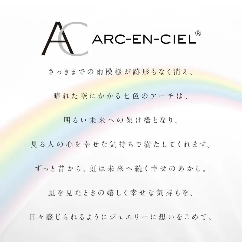 【高島屋選定品】プラチナダイヤモンド ペンダント（ダイヤ合計 ５ct）【鑑別書付き】