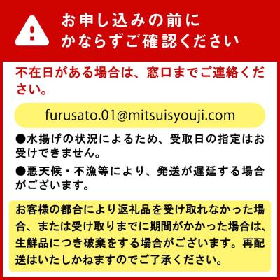 ふるさと納税 新ひだか町 <12月5日までの受付> 北海道産 真鱈白子 600g(300g×2パック) |  | 03
