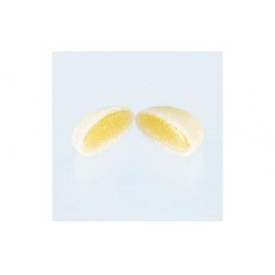 ふるさと納税 嵐山町 カワイ乳酸菌ドロップ 180粒 アロエヨーグルト風味[No5755-0323] |  | 02