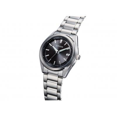 ふるさと納税 吉見町 【CITIZEN時計】CITIZEN COLLECTION AS1080-65E