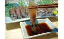 【ふるさと納税】刺身用 生ほたるいか 2kg 鍋のだし100ml×1 付き 送料無料 ホタルイカ 冷凍 兵庫県 香住産 蛍烏賊 家飲み 珍味 海鮮 刺身 刺し身 生食 いか イカ しゃぶしゃぶ 醤油漬け お取り寄せ グルメ ギフト プレゼント 食べ物 33-01