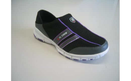 
            婦人用ツーウェイクロッグサンダルA　FC9032
          