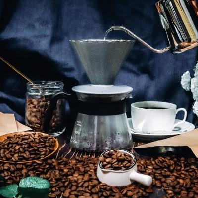 ふるさと納税 関市 【定期便】 カフェ・アダチ コーヒー豆 飲み比べ 毎月100g×12ヶ月 |  | 01