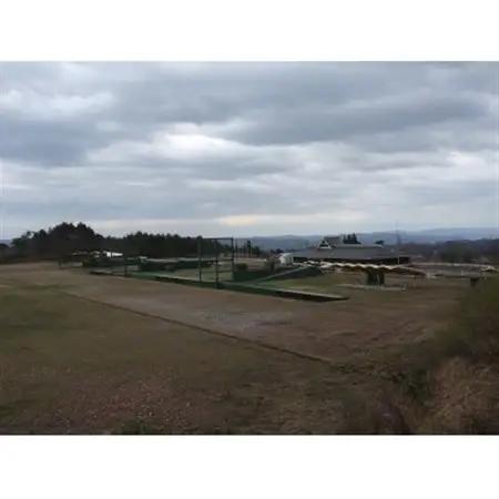 【クレー射撃】ラウンド券(クレー25枚)×12枚【1384760】