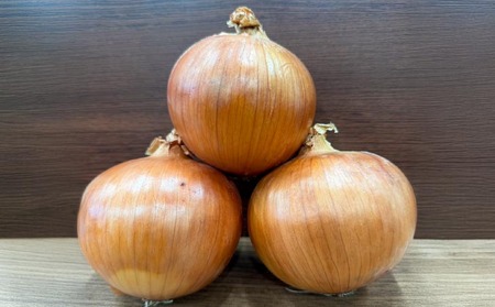 淡路島玉葱　10kg　◆配送８月上旬～翌年２月中旬
