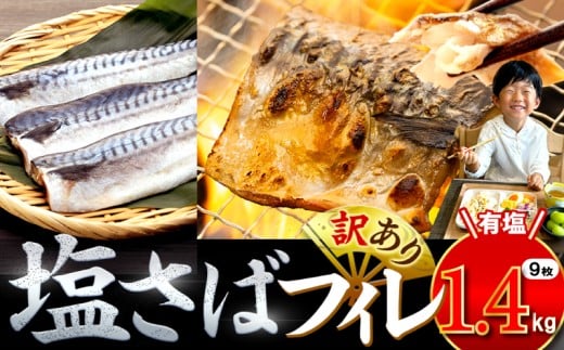 訳あり 塩サバ 約1.4kg 9枚 冷凍 鯖 塩 さば 魚 さかな 海鮮 海産物 おかず サバ 鯖ご飯 おすすめ 人気 さば サバ  鯖 魚 魚介 海鮮 惣菜 塩サバ 塩鯖 焼き鯖 サバ 焼きさば 焼さば 減塩  塩 鯖 さば サバ ギフト おすすめ 人気 ふるさと納税 鯖 サバ さば ふるさと納税さば 愛知県南知多町 南知多 愛知県 愛知県産サバ さば 鯖 南知多町産サバ さば 鯖 塩さば