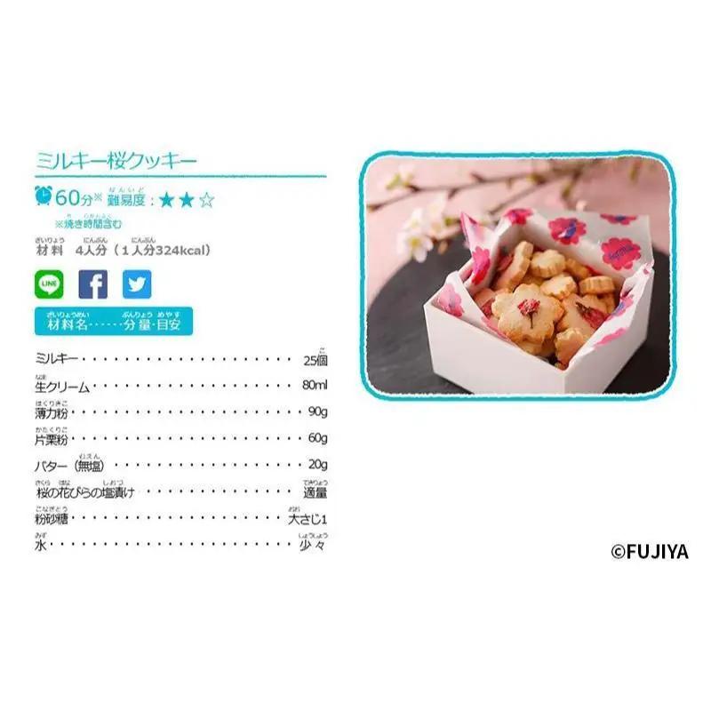 お菓子セット 不二家 ホームパイ ミルキー ペコちゃん お菓子セット