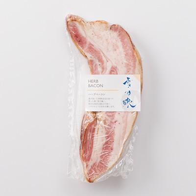 ふるさと納税 豊川市 発酵食品を食べた豚　雪乃醸(シュウマイ・ベーコン・ソーセージセット) |  | 02