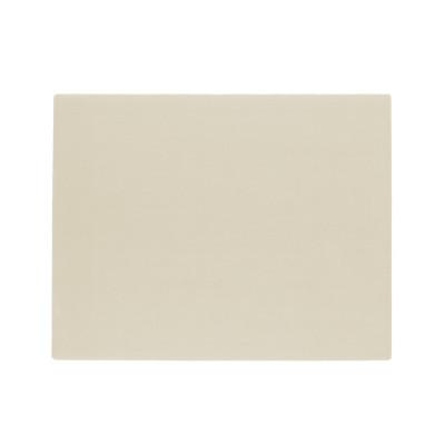 ふるさと納税 山辺町 【山形緞通】NEW CRAFTON - No.1 (L) |  | 01