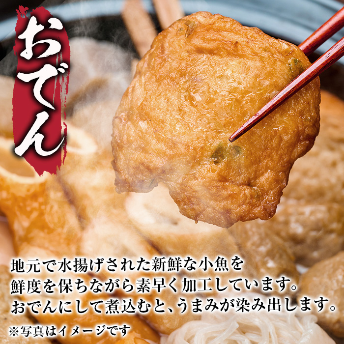 訳あり さつま揚げ 天ぷら あげみ 詰合せ (合計800g・400g×2袋) 国産 九州産 宮崎県産 門川町産 すりみ さつまあげ かまぼこ じゃこ天 ちくわ 蒲鉾 おつまみ おかず 弁当 惣菜 おで