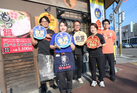 【レンジでチンするだけ♪】極旨塩 手羽先 唐揚げ 鶏MAX！セット（鶏肉 手羽先 手羽 唐揚げ もも肉 鶏皮 せせり 調理済み 冷凍 人気）