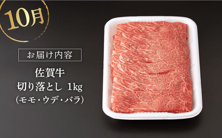【3回定期便】佐賀牛 秋の定期便 堪能コース 【桑原畜産】[NAB106]佐賀牛 牛肉 肉 佐賀牛 牛肉 A4 佐賀牛 牛肉 a4 佐賀牛 牛肉 堪能 佐賀牛 牛肉 食べ比べ 佐賀牛 牛肉 厳選 佐賀