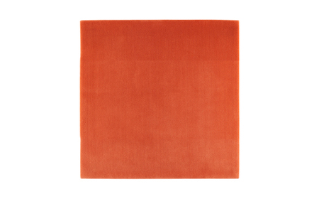 【山形緞通】 『MANYO』 HANEZU オーダーメイド (上限：700cm×700cm） 高級 カーペット 絨毯 じゅうたん インテリア ラグ おしゃれ オシャレ お洒落 oc-lrmyx700-