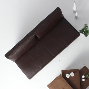 ソファ AGURA180 180cm ウォールナット 無垢材 WAプラス 大川市 