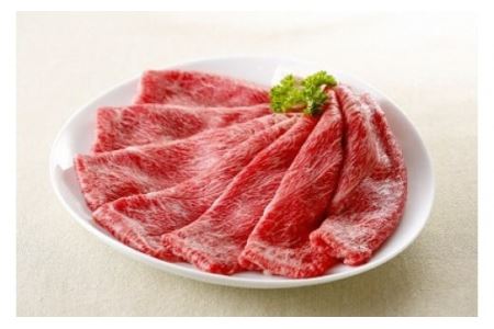 神戸ビーフ 定期便 年6回 Hコース 〈兵庫県産〉 神戸牛 牛肉