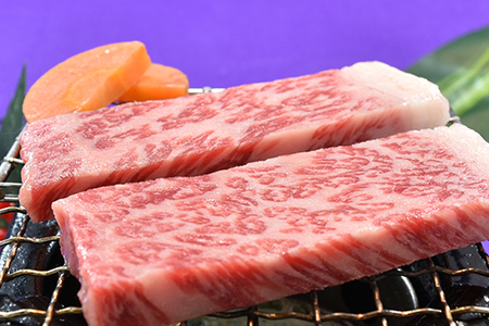 【4等級以上】極上近江牛サーロインステーキ【600ｇ（200ｇ×3枚）】【AG01SM】