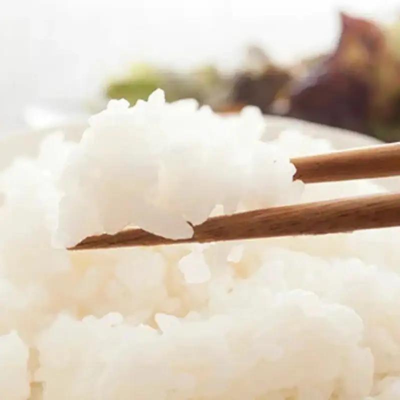 【令和８年産 先行予約】特A連続受賞 きぬむすめ 玄米（30kg × 1袋）きぬむすめ お米 玄米 特A タンポポ農園 岡山県産 【tppn012-02】