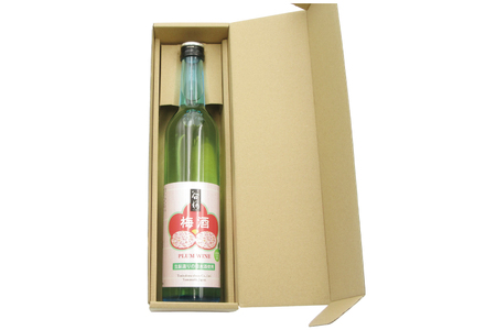 梅酒 谷櫻 500mL ウメ酒 うめ酒 酒 ロック 炭酸 水割り