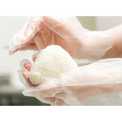 ふるさと納税 弥富市 あいちのかおり5kg　2袋 |  | 01