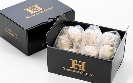 松阪牛入りミンチボール　15個入×2箱【1-416】