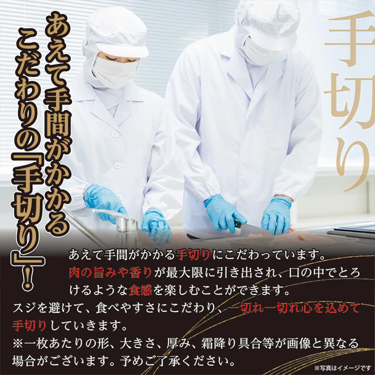 超希少！ 佐賀牛 ヒレステーキ 合計 450g 3枚 黒毛和牛 国産牛 ブランド牛 和牛 ヒレ肉 フィレ 赤身 肉 お肉 牛肉 ギフト 贈答 贈答用 人気 _e-23