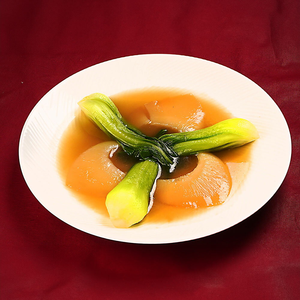 【ふるさと納税】 ＜高級中国料理＞ フカヒレ姿煮コース 2名様 お食事券 北京飯店 全10品 中華 中国料理 レストラン 高級 チケット コース料理 食事券 ペア フカヒレ ふかひれ 神奈川県 大和市 送料無料 【5月上旬発送開始予定】