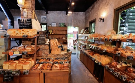 【配達日時指定必須】紅玉アップルパイ　冷凍便 ※備考欄に指定日をご入力ください