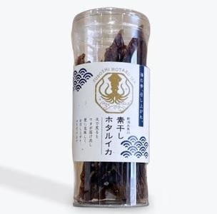 糸魚川地酒 吟醸酒 300ml×5本 飲み比べセット ホタルイカ素干し付き【雪鶴 謙信 加賀の井 春よ来い 月不見の池 地酒 新潟県 糸魚川市 おつまみ付き】