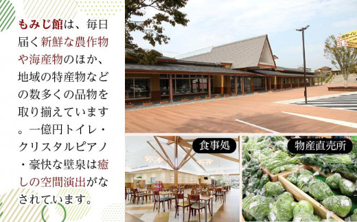 ＜道の駅おおとう桜街道さくら館＞薬石浴回数券11枚綴り【温泉 温泉施設 回数券 道の駅 入浴 日帰り入浴 人気 レジャー お出かけ 旅行 旅 癒し 福岡県 大任町 C006】