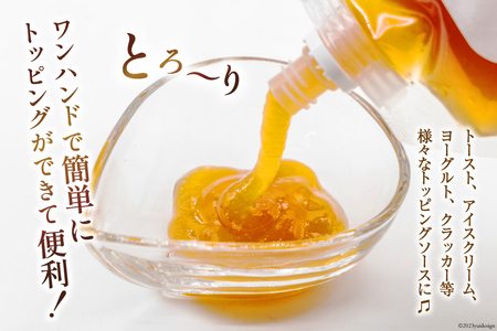 桃と葡萄のジャム（ 桃ジャム 3個& 葡萄ジャム 3個）各300g×6個セット