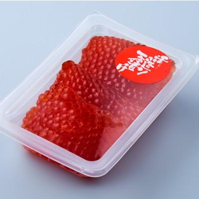 ふるさと納税 青森市 一夜漬けのポート詰め合わせギフト「ひまわり」  120g×9パック |  | 01