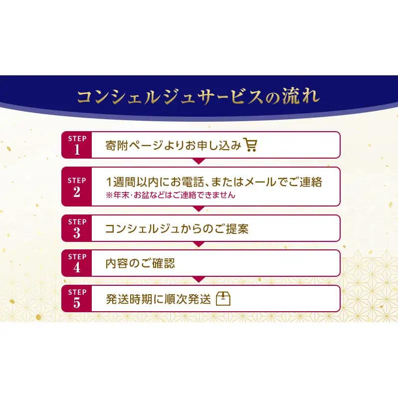 厚岸町のプロがお勧めの返礼品を選びます 厚岸町 コンシェルジュ 寄り添い ふるさと セレクト 100万 コース 【厚岸観光協会】[ 定期便 ギフト 贈答  おまかせ おすすめ 牡蠣 ウイスキー 海鮮 