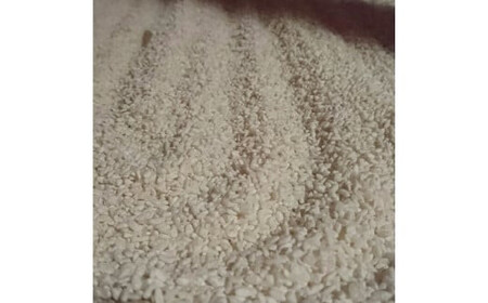 出雲大社御神酒　八千矛　純米大吟醸、純米吟醸セット【2_1-003】