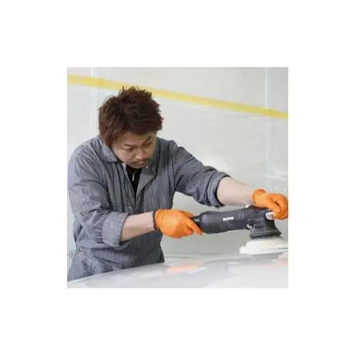 【JETSTROKE（ジェットストローク）】車のカスタマイズチケット10万円分