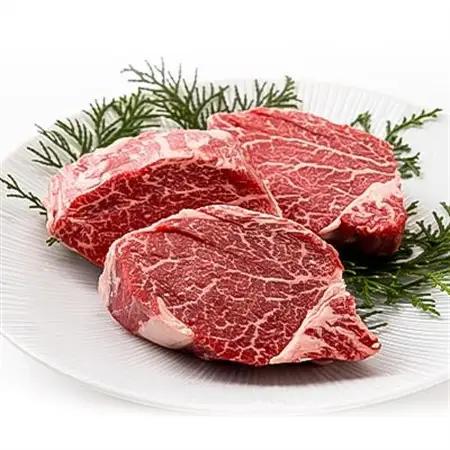 但馬牛ヘレステーキセット 150g×3枚【配送不可地域：離島】【1339946】