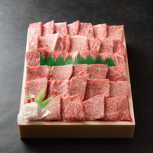 近江牛 牛肉 霜降り 焼肉用 盛り合わせ 400g 肉 国産 ブランド牛 三大和牛 和牛 黒毛和牛 贈り物 ギフト 冷凍 産地直送 滋賀県 竜王町 澤井牧場 送料無料